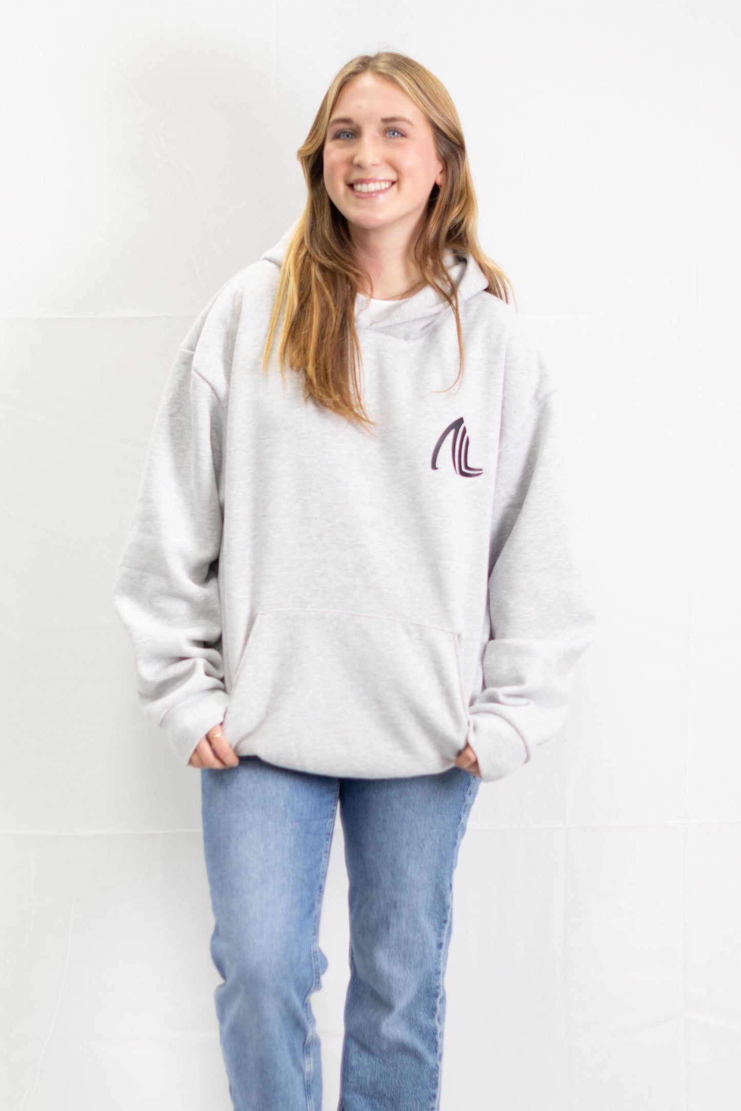 Heather Gray