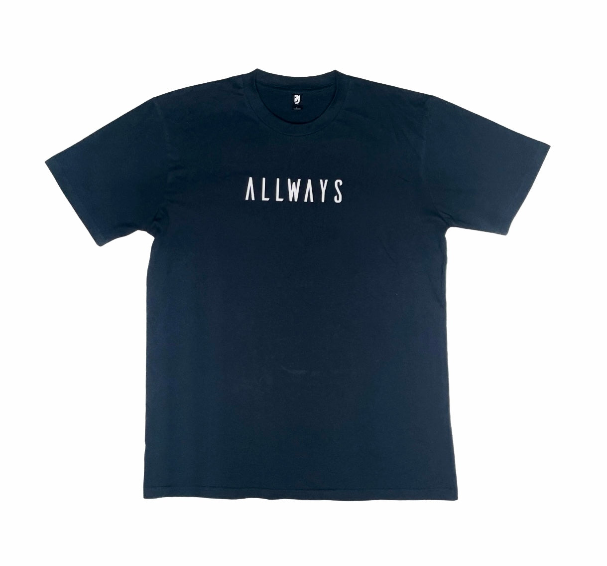 Allways Classic Tee