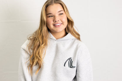Heather Gray
