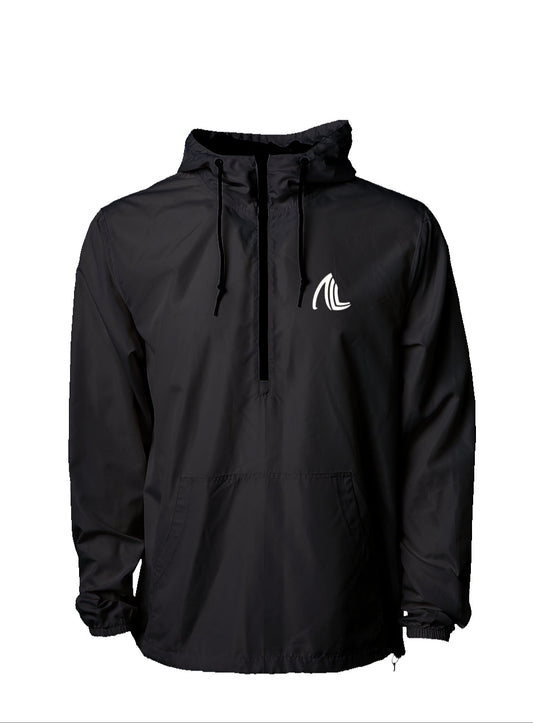 Allways Windbreaker