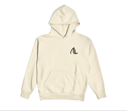 Cream